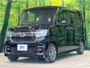 2022 Honda N-BOX CUSTOM 6BA-JF3 (UW-6a599d08469e7)[12]