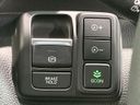 2022 Honda N-BOX CUSTOM 6BA-JF3 (UW-6a599d08469e7)[25]