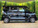2022 Honda N-BOX CUSTOM 6BA-JF3 (UW-6a599d08469e7)[17]