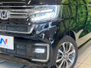 2022 Honda N-BOX CUSTOM 6BA-JF3 (UW-6a599d08469e7)[10]