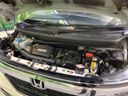 2017 Honda N-BOX CUSTOM DBA-JF4 (UW-6a599d0f959fa)[29]