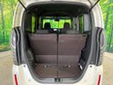 2017 Honda N-BOX CUSTOM DBA-JF4 (UW-6a599d0f959fa)[18]