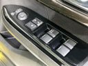 2017 Honda N-BOX CUSTOM DBA-JF4 (UW-6a599d0f959fa)[4]