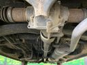 2017 Honda N-BOX CUSTOM DBA-JF4 (UW-6a599d0f959fa)[14]