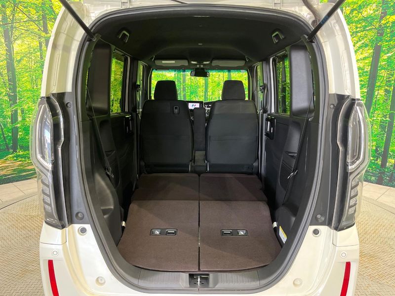 2017 Honda N-BOX CUSTOM DBA-JF4 (UW-6a599d0f959fa)[21]