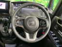 2017 Honda N-BOX CUSTOM DBA-JF4 (UW-6a599d0f959fa)[11]