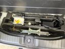 2017 Honda N-BOX CUSTOM DBA-JF4 (UW-6a599d0f959fa)[20]