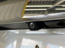 2017 Honda N-BOX CUSTOM DBA-JF4 (UW-6a599d0f959fa)[17]
