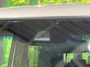 2017 Honda N-BOX CUSTOM DBA-JF4 (UW-6a599d0f959fa)[28]