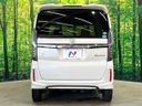 2017 Honda N-BOX CUSTOM DBA-JF4 (UW-6a599d0f959fa)[23]