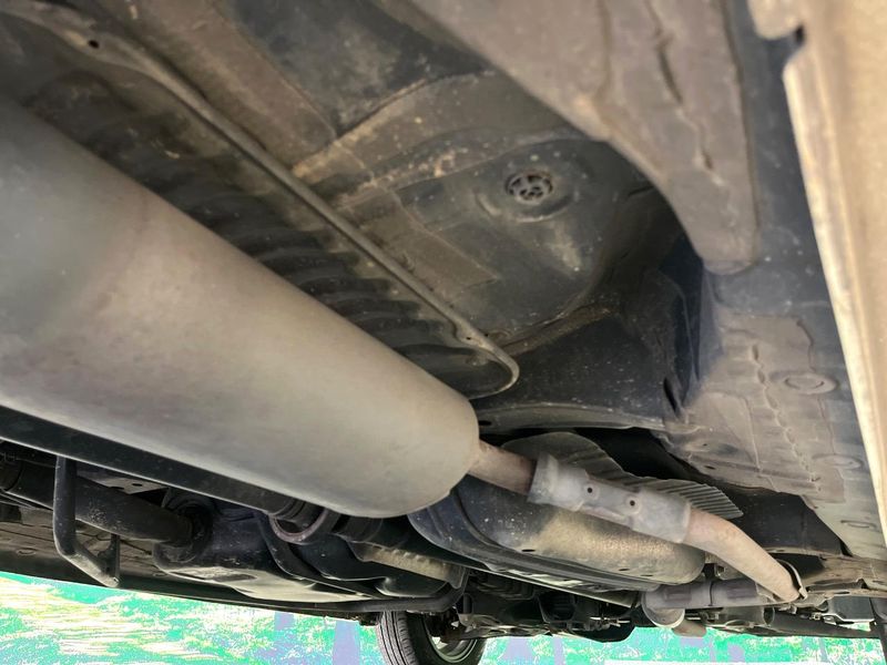 2017 Honda N-BOX CUSTOM DBA-JF4 (UW-6a599d0f959fa)[12]