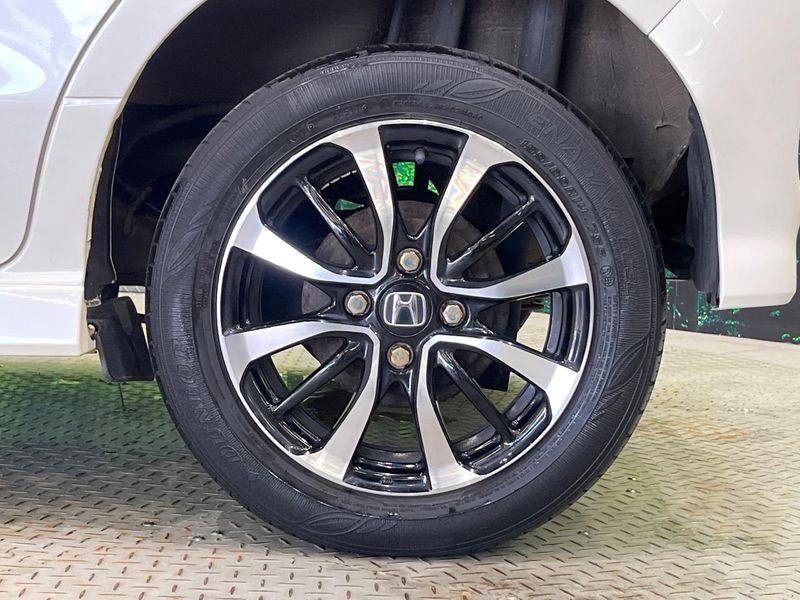 2017 Honda N-BOX CUSTOM DBA-JF4 (UW-6a599d0f959fa)[26]