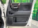 2017 Honda N-BOX CUSTOM DBA-JF4 (UW-6a599d0f959fa)[5]
