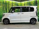 2017 Honda N-BOX CUSTOM DBA-JF4 (UW-6a599d0f959fa)[25]