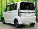2017 Honda N-BOX CUSTOM DBA-JF4 (UW-6a599d0f959fa)[24]