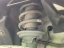 2016 Honda N-ONE DBA-JG1 (UW-6a599d2a49fa6)[10]