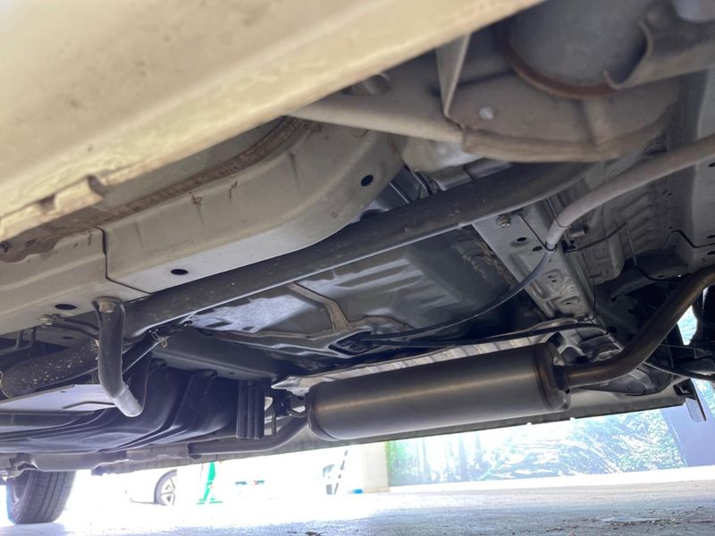 2016 Honda N-ONE DBA-JG1 (UW-6a599d2a49fa6)[14]