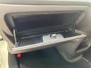 2016 Honda N-ONE DBA-JG1 (UW-6a599d2a49fa6)[11]