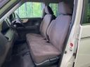 2016 Honda N-ONE DBA-JG1 (UW-6a599d2a49fa6)[12]