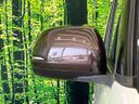 2016 Honda N-ONE DBA-JG1 (UW-6a599d2a49fa6)[22]
