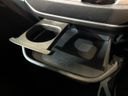 2018 Honda N-WGN DBA-JH1 (UW-6a599d317ecd4)[15]
