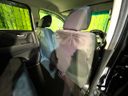 2018 Honda N-WGN DBA-JH1 (UW-6a599d317ecd4)[27]