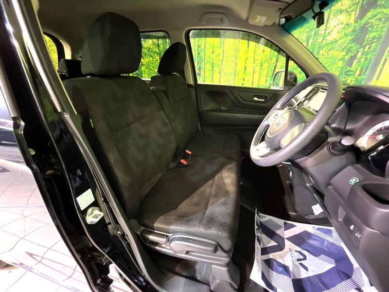 2018 Honda N-WGN DBA-JH1 (UW-6a599d317ecd4)[25]