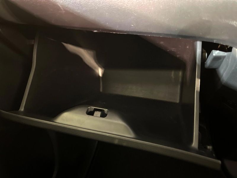 2018 Honda N-WGN DBA-JH1 (UW-6a599d317ecd4)[16]
