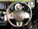 2018 Honda N-WGN DBA-JH1 (UW-6a599d317ecd4)[5]