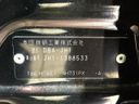2018 Honda N-WGN DBA-JH1 (UW-6a599d317ecd4)[1]