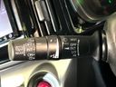 2018 Honda N-WGN DBA-JH1 (UW-6a599d317ecd4)[23]