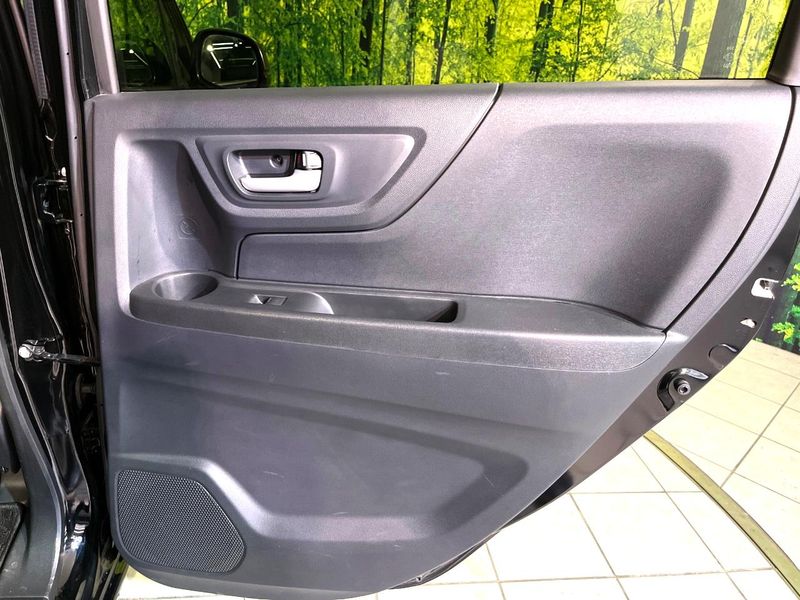 2018 Honda N-WGN DBA-JH1 (UW-6a599d317ecd4)[26]