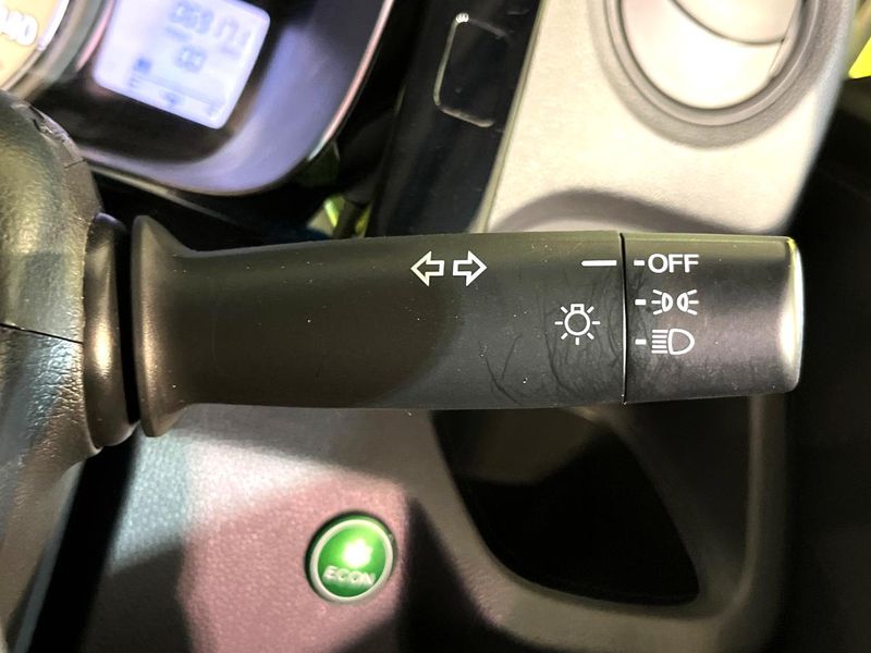 2018 Honda N-WGN DBA-JH1 (UW-6a599d317ecd4)[22]