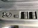2018 Honda N-WGN DBA-JH1 (UW-6a599d317ecd4)[7]