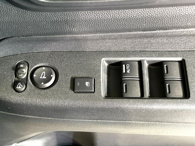 2018 Honda N-WGN DBA-JH1 (UW-6a599d317ecd4)[7]
