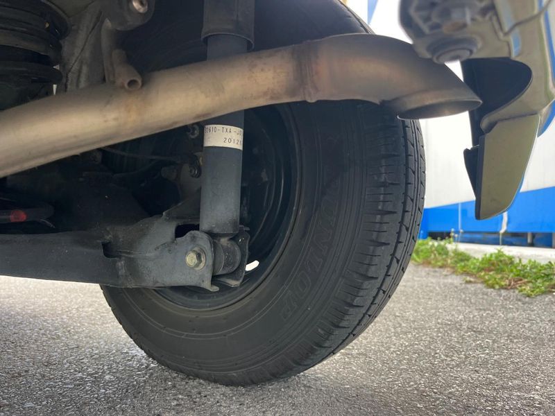 2021 Honda N-VAN Style 5BD-JJ1 (UW-6a599d37f308c)[19]