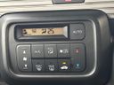 2021 Honda N-VAN Style 5BD-JJ1 (UW-6a599d37f308c)[25]
