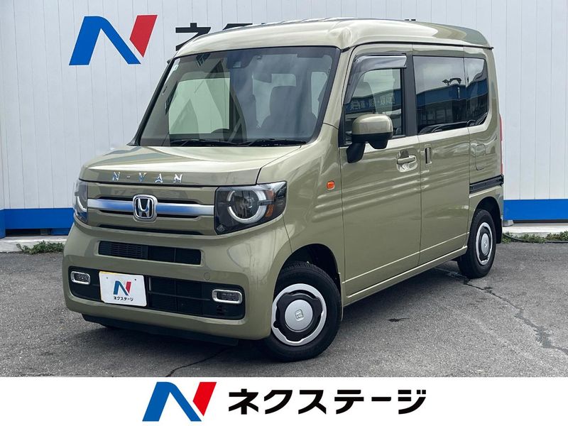 2021 Honda N-VAN Style 5BD-JJ1 (UW-6a599d37f308c)[2]