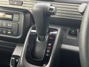 2021 Honda N-VAN Style 5BD-JJ1 (UW-6a599d37f308c)[26]