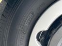 2021 Honda N-VAN Style 5BD-JJ1 (UW-6a599d37f308c)[6]