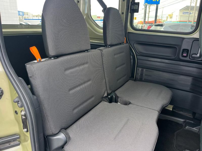 2021 Honda N-VAN Style 5BD-JJ1 (UW-6a599d37f308c)[15]