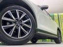 2017 Mazda CX-5 DBA-KF5P (UW-6a599d4520be2)[12]