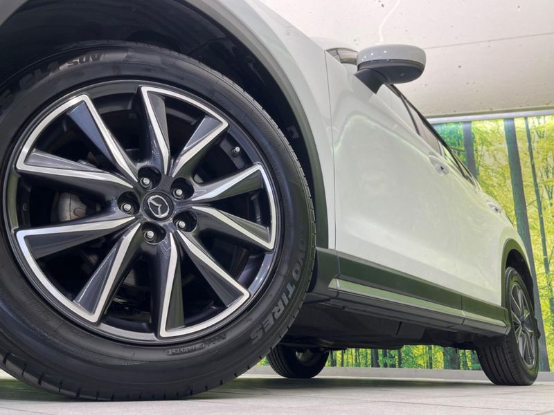 2017 Mazda CX-5 DBA-KF5P (UW-6a599d4520be2)[12]