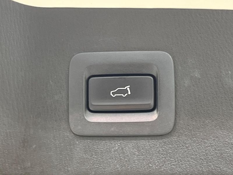 2017 Mazda CX-5 DBA-KF5P (UW-6a599d4520be2)[29]