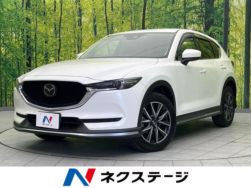 2017 Mazda CX-5 DBA-KF5P (UW-6a599d4520be2)[3]