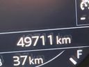 2017 Mazda CX-5 DBA-KF5P (UW-6a599d4520be2)[2]