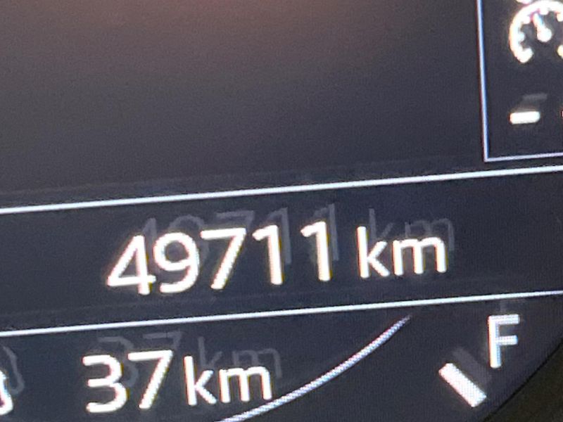 2017 Mazda CX-5 DBA-KF5P (UW-6a599d4520be2)[2]