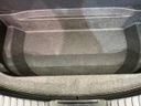 2017 Mazda CX-5 DBA-KF5P (UW-6a599d4520be2)[25]