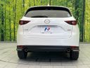 2017 Mazda CX-5 DBA-KF5P (UW-6a599d4520be2)[18]