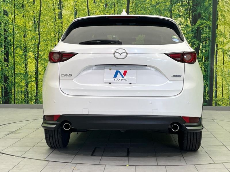 2017 Mazda CX-5 DBA-KF5P (UW-6a599d4520be2)[18]